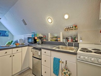 Ponte Vedra Beach Home 933856