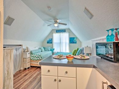 Ponte Vedra Beach Home 933856