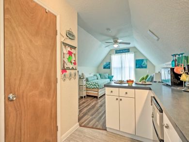 Ponte Vedra Beach Home 933856