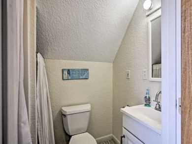 Ponte Vedra Beach Home 933856