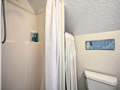 Ponte Vedra Beach Home 933856
