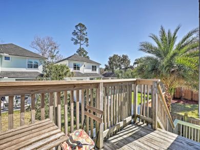 Ponte Vedra Beach Home 933856