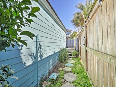 Ponte Vedra Beach Home 933856