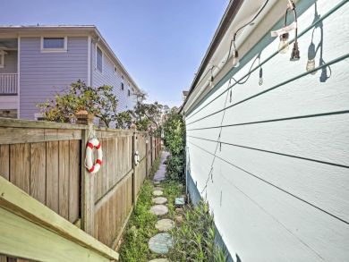 Ponte Vedra Beach Home 933856