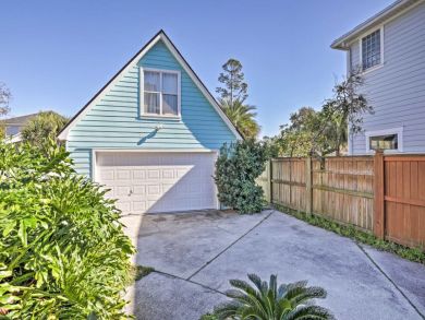 Ponte Vedra Beach Home 933856