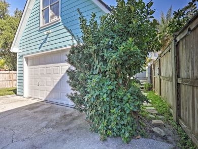 Ponte Vedra Beach Home 933856