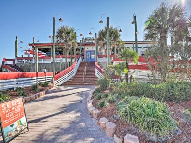 Ponte Vedra Beach Home 933856