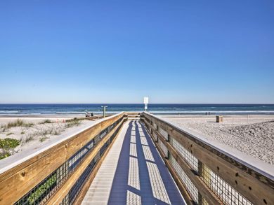 Ponte Vedra Beach Home 933856