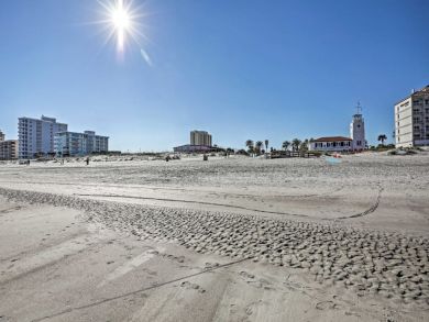 Ponte Vedra Beach Home 933856