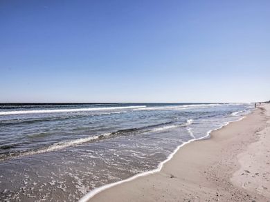 Ponte Vedra Beach Home 933856