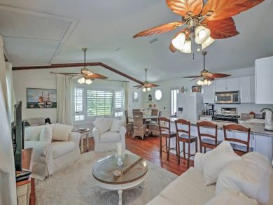 New Smyrna Beach Home 933858