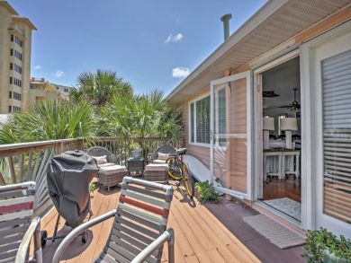 New Smyrna Beach Home 933858