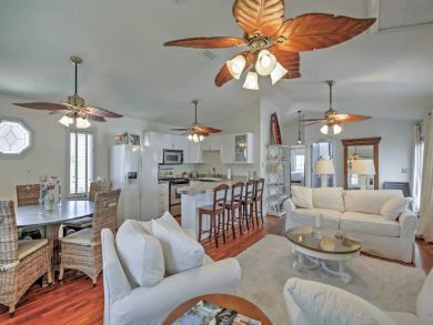 New Smyrna Beach Home 933858