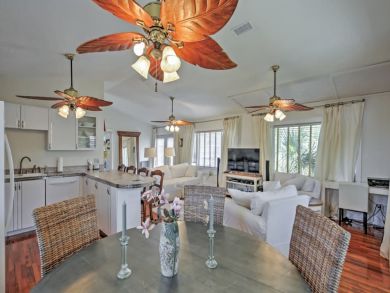 New Smyrna Beach Home 933858