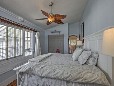 New Smyrna Beach Home 933858