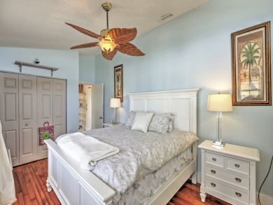 New Smyrna Beach Home 933858