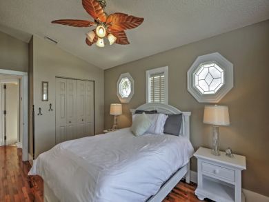 New Smyrna Beach Home 933858
