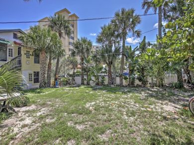 New Smyrna Beach Home 933858