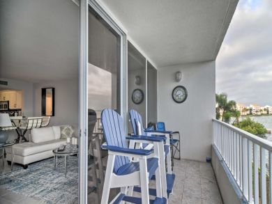 St. Petersburg Home 933859