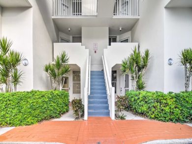 St. Petersburg Home 933859