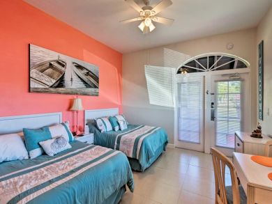 Naples Home 933861 Naples Home 933861