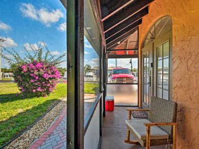 Naples Home 933861 Naples Home 933861