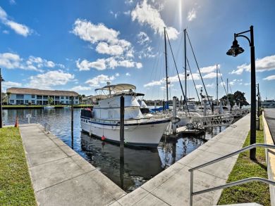 Naples Home 933861 Naples Home 933861