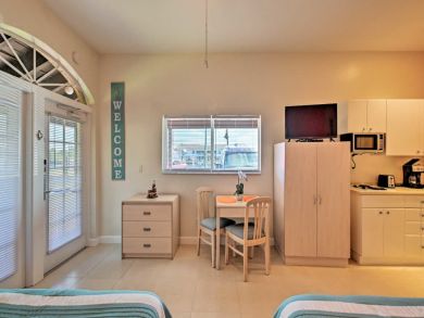 Naples Home 933861 Naples Home 933861