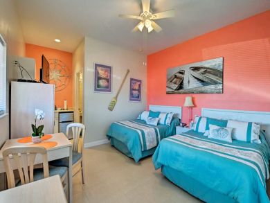 Naples Home 933861 Naples Home 933861