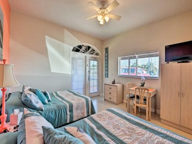 Naples Home 933861 Naples Home 933861