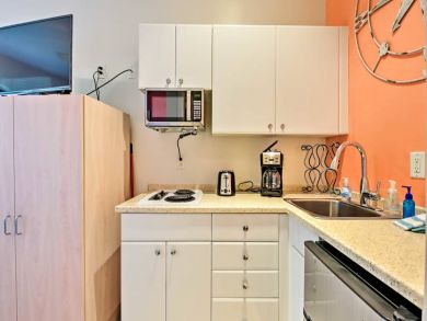 Naples Home 933861 Naples Home 933861
