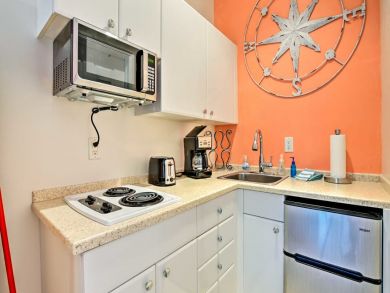 Naples Home 933861 Naples Home 933861