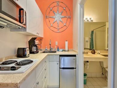 Naples Home 933861 Naples Home 933861