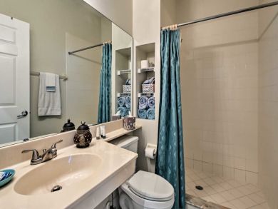 Naples Home 933861 Naples Home 933861