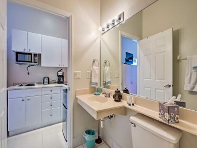 Naples Home 933861 Naples Home 933861
