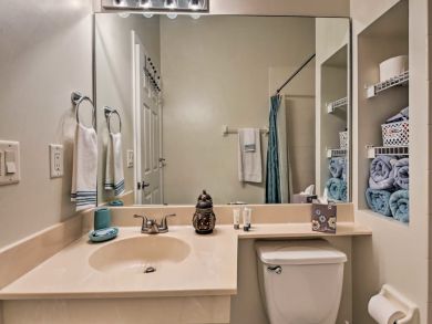 Naples Home 933861 Naples Home 933861
