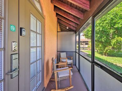 Naples Home 933861 Naples Home 933861
