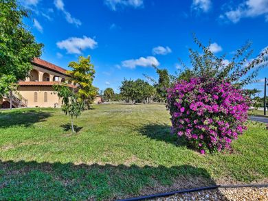 Naples Home 933861 Naples Home 933861