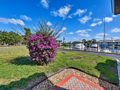 Naples Home 933861 Naples Home 933861