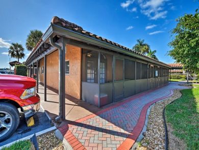 Naples Home 933861 Naples Home 933861
