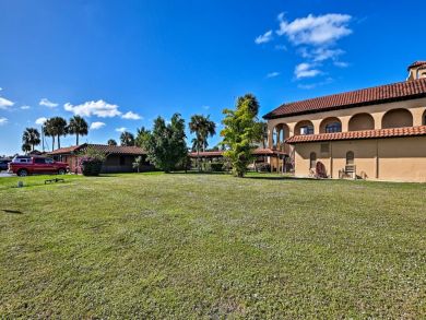 Naples Home 933861 Naples Home 933861
