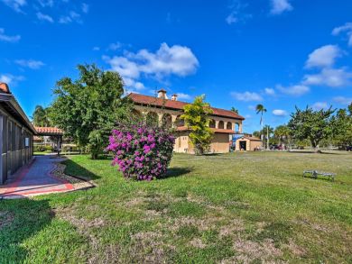 Naples Home 933861 Naples Home 933861