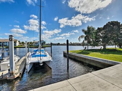 Naples Home 933861 Naples Home 933861