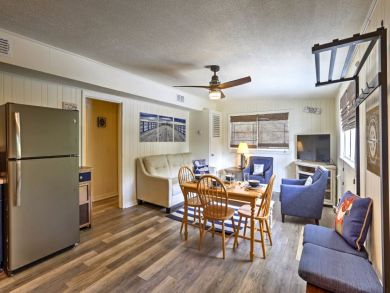 Panama City Beach Home 933862