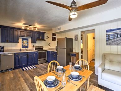 Panama City Beach Home 933862