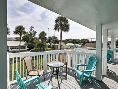 Panama City Beach Home 933862