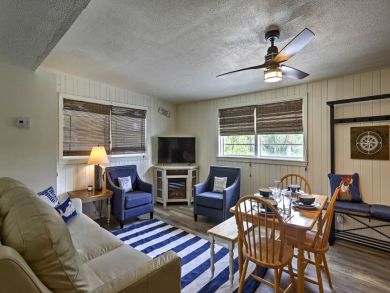 Panama City Beach Home 933862