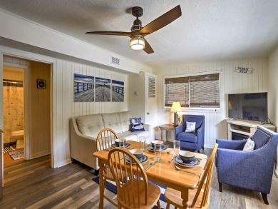 Panama City Beach Home 933862