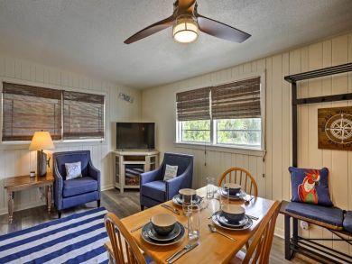 Panama City Beach Home 933862
