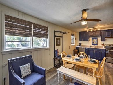 Panama City Beach Home 933862